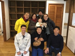 2017_11_18 <img src="http://blog.sakura.ne.jp/images_e/e/EC6F.gif" alt="クラッカー" width="15" height="15" border="0" />お引渡_11.jpg