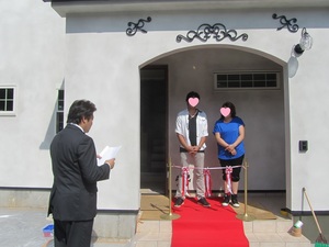 M様邸引き渡し2.jpg