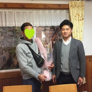 S様ご契約.jpg